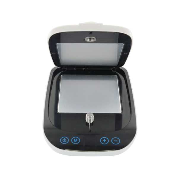 Tarik Rosin T-REX 本体 ロジン抽出機 Tarik Rosin Portable Press | DC Press 202